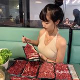 不夸张！汕头这家老店牛肉火锅太好吃了！