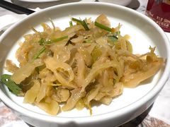 -潮州府·潮菜·砂锅粥(徐家汇店)