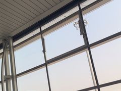-广州白云国际机场-T2航站楼