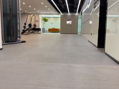 -WEGYMER健萌健身(麦德龙钰龙天下馆)