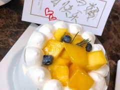 -郑喜旺烧烤(郑州总店)