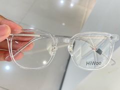 -宝视达眼镜(公园道店)