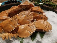 -通安客栈中餐厅·何家小馆