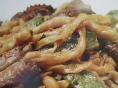 -好嫂子(知春路店)