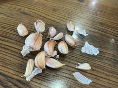-晋一碗刀削面·特色家常菜(云岗店)