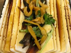 -庄行曹记羊肉(泗泾店)