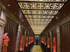 -北京四季酒店·采逸轩