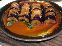 -中庸素香阁(建发广场店)