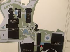 -新高轮格兰王子大酒店