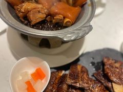 -闻见中国海南菜(K11店)