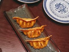 -南京大牌档(青岛万象城店)