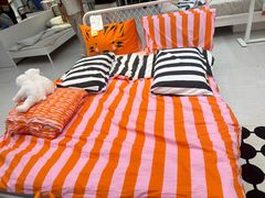 -宜家家居(四元桥商场店)