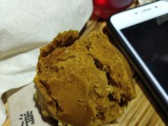 -秋语木桶鱼.酸菜鱼(开发区火车站店)