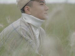 -白鹭湾湿地公园