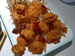 -锅碗记(红旗大街店)