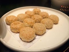 -海立阁海鲜江浙菜(漕河泾印象城店)
