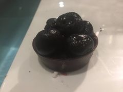-青岛证大喜玛拉雅酒店·Z1餐厅