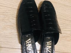 -ZARA(世贸天阶店)