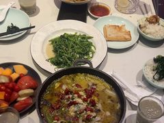-佳思多食品料理超市(园区店)