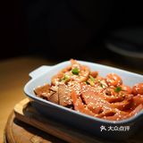 正宗江浙菜 蜜桃餐厅伴山