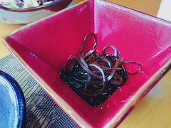 -天正河鲀·河豚亭(大连店)