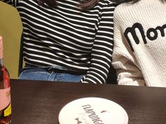 -一米鸡肉·韩式创意料理(西安店)