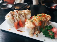 -春草居酒屋·晴子の店