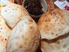 -鸽子窝(青塔店)