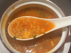 -北京王府井希尔顿酒店·秦唐中餐厅Chynna