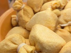 -龍歌自助小火锅(城阳万象汇店)