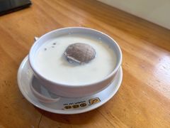 -圆碌碌甜品屋(二中店)