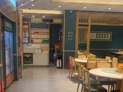 -绿草地·湘菜(芙蓉天街店)