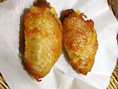 -好人民间小吃·番茄鱼酸菜鱼(木渎悠方店)