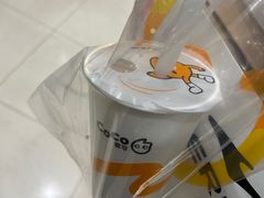 -CoCo都可(燕郊永旺店)
