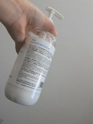 -LIHER北京丽合医疗美容医院