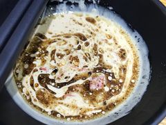 -杨国福麻辣烫(观前街店)