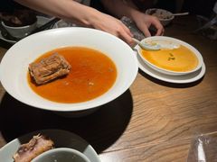 -北方家宴(番禺永旺店)