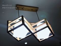-河风精致寿司(尼盛店)
