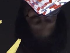 -上海虹桥西郊假日酒店