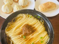 -金隆兴(镜湖店)