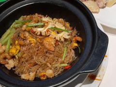 -苏浙汇(肇嘉浜路总店)