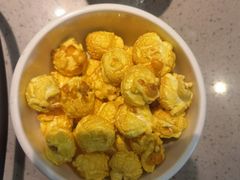 -半天妖烤鱼(石岛店)