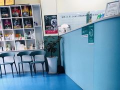 -佳怡动物医院·平价24小时·猫专科骨外科