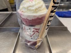 -KUNCHA鲲茶·江西制茶(铜锣湾店)