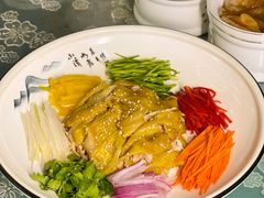 -巽寮印象美食部落餐厅·海鲜·地方特色菜(惠州体验店)