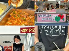 -沈阳铁西万象汇