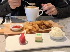 -必胜客(蚌埠东海万达店)