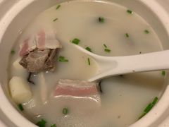 -建国328 本帮小馆·面馆