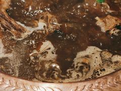 -蝎梁府(青年沟店)