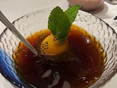 -莆田餐厅PUTIEN(武商MALL店)